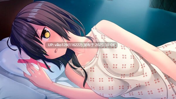 [ADV/PC]拔作岛2 NUKITASHI 2 v2.0.2 官方中文版[6G]