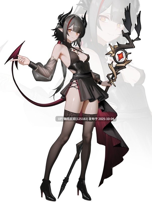 [爆款ACT/SLG/动态/新作] Blight Memoria Demo V0.0.1 生肉体验版 [1.80G]-第12张图片-萌站