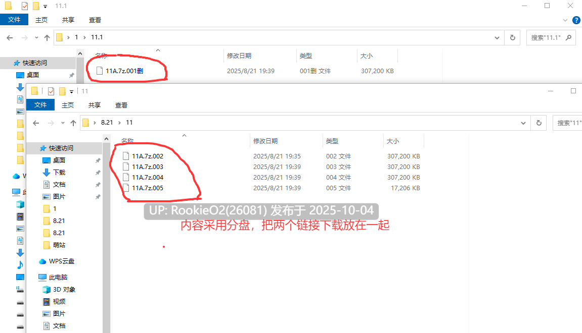 【亚洲SLG/汉化/后宫/熟女/女同/3D/后宫】勇敢者学院2 Braveheart Academy 2 Ver0.4 AI汉化内嵌版【3.01G/更新】-第3张图片-萌站 【亚洲SLG/汉化/后宫/熟女/女同/3D/后宫】勇敢者学院2 Braveheart Academy 2 Ver0.4 AI汉化内嵌版【3.01G/更新】-第3张图片-萌站