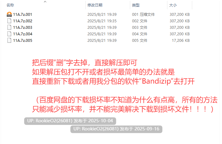 [大作HTML/机翻（浏览器不能翻译就是生肉）/生肉/真人全动态]街头英雄/Street Hero V0.8 浏览器汉化步兵版 [22.7G/更新]-第4张图片-萌站