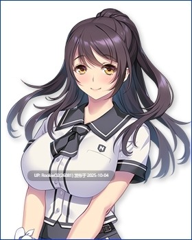 [日式ADV/中文] ][だーくニャー！]异世界缘交 異世界縁交 DL官方中文版 [980M/新作/CV]-第5张图片-萌站
