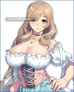 [日式ADV/中文] ][だーくニャー！]异世界缘交 異世界縁交 DL官方中文版 [980M/新作/CV]-第6张图片-萌站