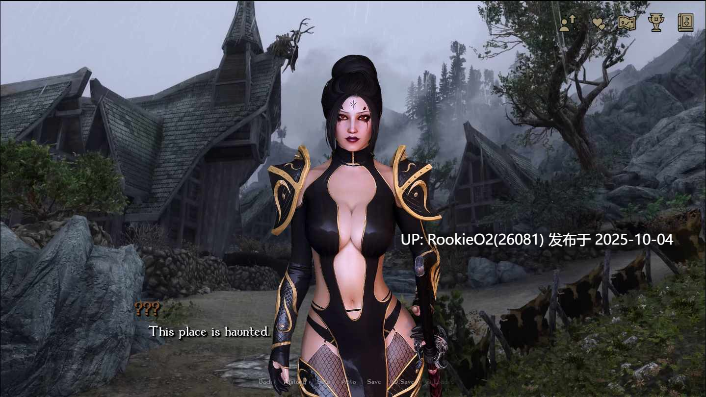 【亚洲SLG/汉化/巨乳/3D/女同】龙裔 DragonDong Ver0.6.1 AI汉化内嵌版【1.71G/更新】-第14张图片-萌站 【亚洲SLG/汉化/巨乳/3D/女同】龙裔 DragonDong Ver0.6.1 AI汉化内嵌版【1.71G/更新】-第14张图片-萌站