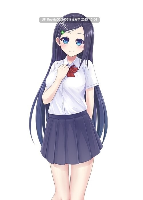 【日系RPG/汉化/异种奸/魔法少女/巨乳】月红神姬科妮莉亚 月紅神姫コーネリア Ver1.10 Mtool汉化版【2.25G/更新】-第7张图片-萌站 【日系RPG/汉化/异种奸/魔法少女/巨乳】月红神姬科妮莉亚 月紅神姫コーネリア Ver1.10 Mtool汉化版【2.25G/更新】-第7张图片-萌站