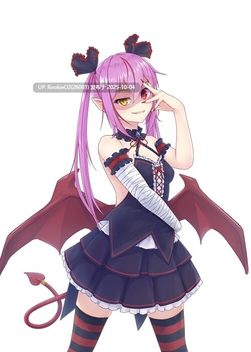 【日系RPG/汉化/异种奸/魔法少女/巨乳】月红神姬科妮莉亚 月紅神姫コーネリア Ver1.10 Mtool汉化版【2.25G/更新】-第10张图片-萌站 【日系RPG/汉化/异种奸/魔法少女/巨乳】月红神姬科妮莉亚 月紅神姫コーネリア Ver1.10 Mtool汉化版【2.25G/更新】-第10张图片-萌站