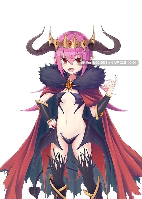 【日系RPG/汉化/异种奸/魔法少女/巨乳】月红神姬科妮莉亚 月紅神姫コーネリア Ver1.10 Mtool汉化版【2.25G/更新】-第11张图片-萌站 【日系RPG/汉化/异种奸/魔法少女/巨乳】月红神姬科妮莉亚 月紅神姫コーネリア Ver1.10 Mtool汉化版【2.25G/更新】-第11张图片-萌站