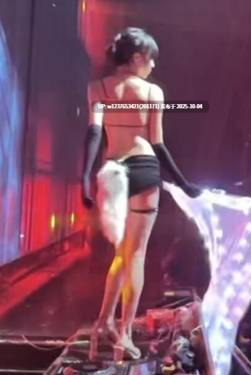 【岛遇】抖音人间小奶猫合集【374P 47V-429M】-第16张图片-萌站
