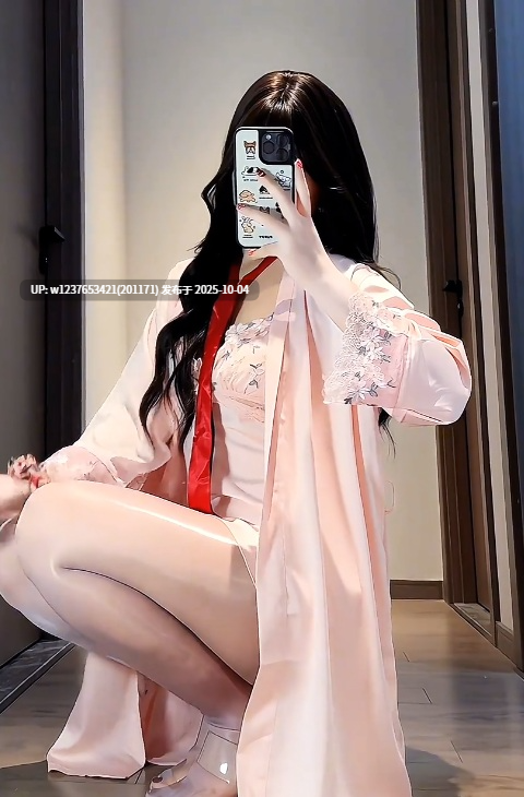 【岛遇】周美雅合集【422V-1.02G】-第5张图片-萌站
