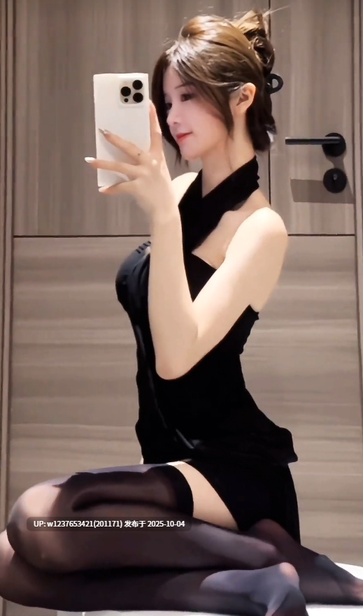 【岛遇】奈丝美姨合集【299V-595M】-第7张图片-萌站