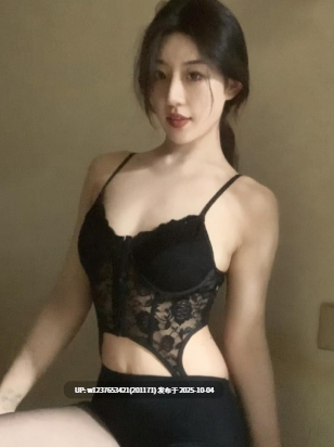 【岛遇】抖音东北范one合集【222P 67V-800M】-第6张图片-萌站
