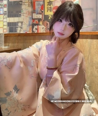 【岛遇】抖音屋顶吐司边合集【70P 185V-540M】-第7张图片-萌站