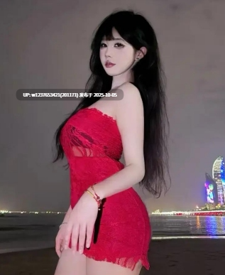 【岛遇】抖音中森紫菜合集【142P 129V-438M】-第5张图片-萌站