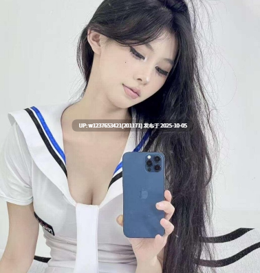 【岛遇】抖音中森紫菜合集【142P 129V-438M】-第11张图片-萌站