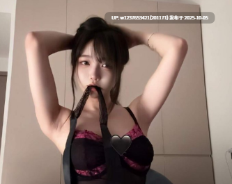 【岛遇】抖音娇七合集【274P 28V-188M】-第3张图片-萌站