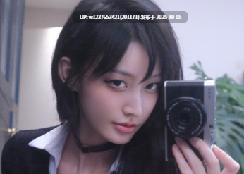 【代找✅】【微密圈】抖音邪剑仙喵瑞莉娅合集【348P 19V-519M】-第4张图片-萌站