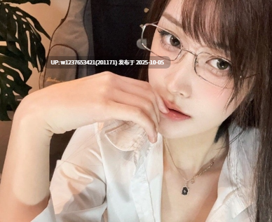 【代找✅】【微密圈】抖音邪剑仙喵瑞莉娅合集【348P 19V-519M】-第12张图片-萌站