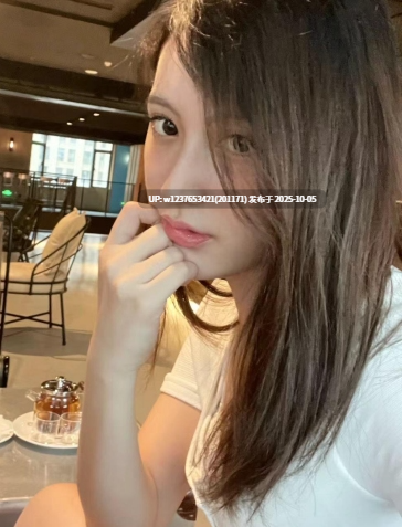 【代找✅】【微密圈】抖音邪剑仙喵瑞莉娅合集【348P 19V-519M】-第15张图片-萌站