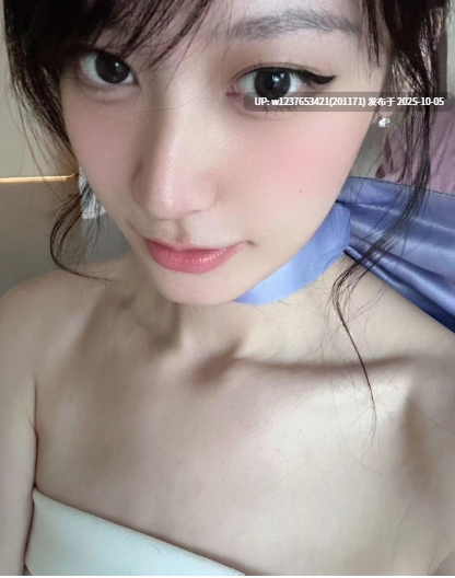 【代找✅】【微密圈】抖音邪剑仙喵瑞莉娅合集【348P 19V-519M】-第17张图片-萌站