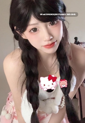 【岛遇】抖音雪顶合集【349P 35V】-第10张图片-萌站
