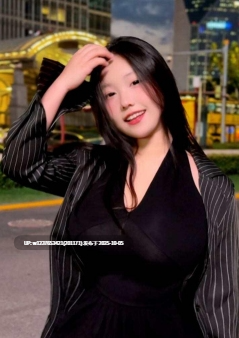 【岛遇】抖音可爱多多杨合集【914P 44V-2.25G】-第2张图片-萌站