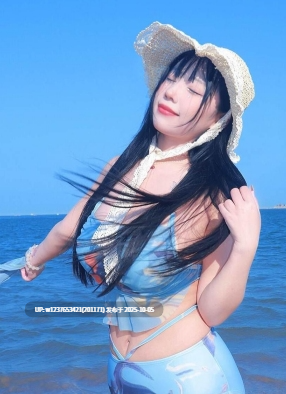 【岛遇】抖音可爱多多杨合集【914P 44V-2.25G】-第10张图片-萌站