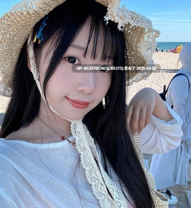 【岛遇】抖音可爱多多杨合集【914P 44V-2.25G】-第12张图片-萌站
