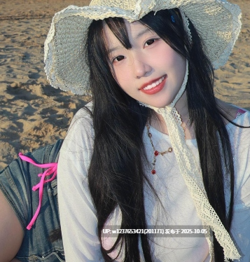 【岛遇】抖音可爱多多杨合集【914P 44V-2.25G】-第13张图片-萌站