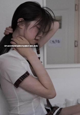 【岛遇】抖音chiara合集【224P 30V-180M】-第19张图片-萌站