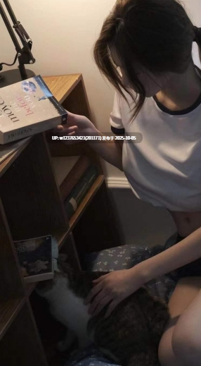 【岛遇】抖音chiara合集【224P 30V-180M】-第20张图片-萌站