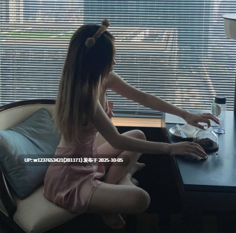 【岛遇】抖音chiara合集【224P 30V-180M】-第23张图片-萌站