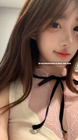 【岛遇】抖音肉肉合集【161P 82V-351M】-第3张图片-萌站