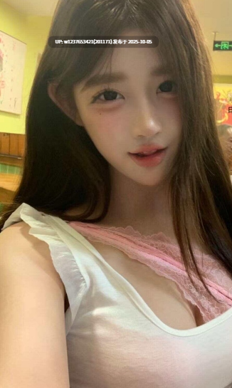 【岛遇】抖音肉肉合集【161P 82V-351M】-第9张图片-萌站