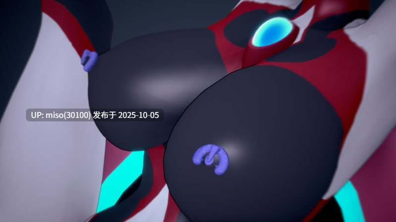 114.崩坏3 琪亚娜-第18张图片-萌站