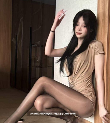 【岛遇】抖音肚脐小师妹合集【205P 111V-464M】-第13张图片-萌站
