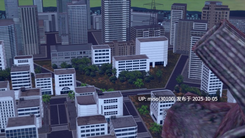 115.碧蓝航线-第9张图片-萌站