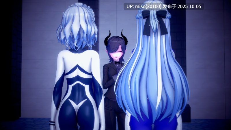115.碧蓝航线-第23张图片-萌站