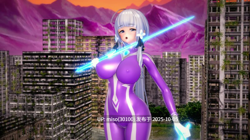 115.碧蓝航线-第27张图片-萌站