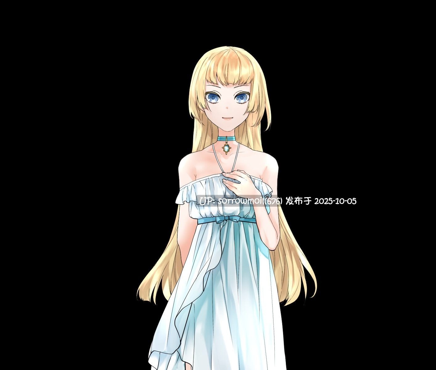 【DLsite/汉化/女主人公/奇幻/自慰/暗示/触手/机械X/精神支配】操心の魔導具 ~強く美しき冒険者の末路~ 操心的魔导具 ~坚强美丽的冒险者的末路~【Ver1.1.0/RJ01106593/社团名:MC_TWORL】-第9张图片-萌站 【DLsite/汉化/女主人公/奇幻/自慰/暗示/触手/机械X/精神支配】操心の魔導具 ~強く美しき冒険者の末路~ 操心的魔导具 ~坚强美丽的冒险者的末路~【Ver1.1.0/RJ01106593/社团名:MC_TWORL】-第9张图片-萌站
