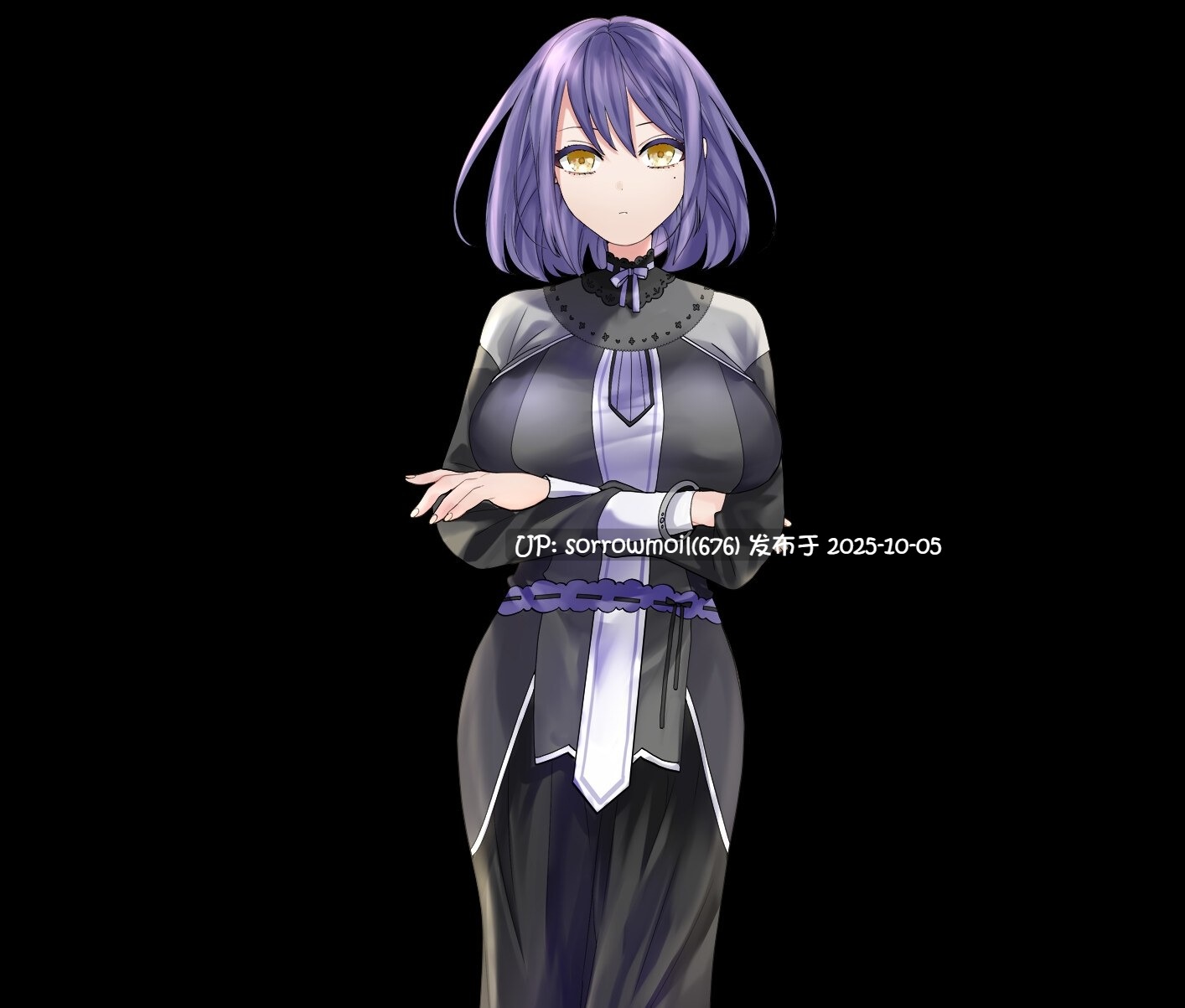 【DLsite/汉化/女主人公/奇幻/自慰/暗示/触手/机械X/精神支配】操心の魔導具 ~強く美しき冒険者の末路~ 操心的魔导具 ~坚强美丽的冒险者的末路~【Ver1.1.0/RJ01106593/社团名:MC_TWORL】-第8张图片-萌站 【DLsite/汉化/女主人公/奇幻/自慰/暗示/触手/机械X/精神支配】操心の魔導具 ~強く美しき冒険者の末路~ 操心的魔导具 ~坚强美丽的冒险者的末路~【Ver1.1.0/RJ01106593/社团名:MC_TWORL】-第8张图片-萌站