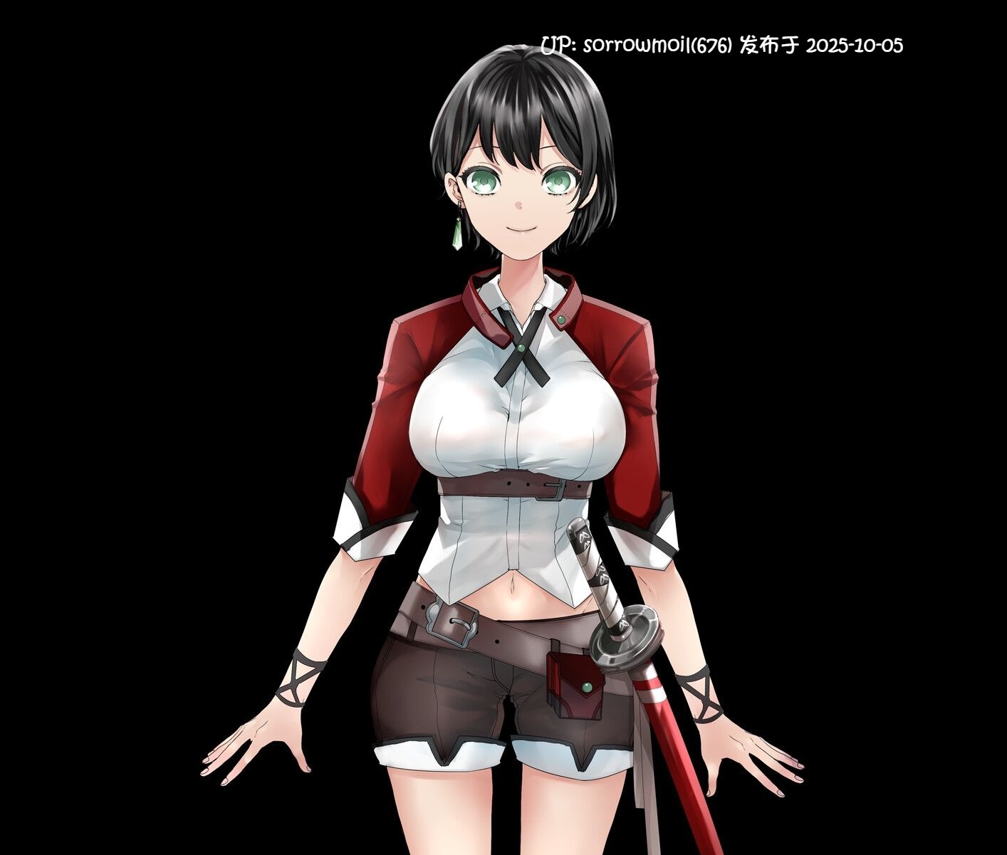 【DLsite/汉化/女主人公/奇幻/自慰/暗示/触手/机械X/精神支配】操心の魔導具 ~強く美しき冒険者の末路~ 操心的魔导具 ~坚强美丽的冒险者的末路~【Ver1.1.0/RJ01106593/社团名:MC_TWORL】-第7张图片-萌站 【DLsite/汉化/女主人公/奇幻/自慰/暗示/触手/机械X/精神支配】操心の魔導具 ~強く美しき冒険者の末路~ 操心的魔导具 ~坚强美丽的冒险者的末路~【Ver1.1.0/RJ01106593/社团名:MC_TWORL】-第7张图片-萌站