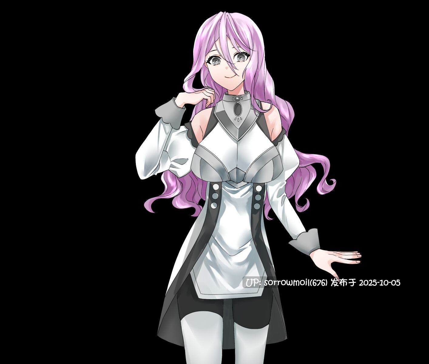 【DLsite/汉化/女主人公/奇幻/自慰/暗示/触手/机械X/精神支配】操心の魔導具 ~強く美しき冒険者の末路~ 操心的魔导具 ~坚强美丽的冒险者的末路~【Ver1.1.0/RJ01106593/社团名:MC_TWORL】-第11张图片-萌站 【DLsite/汉化/女主人公/奇幻/自慰/暗示/触手/机械X/精神支配】操心の魔導具 ~強く美しき冒険者の末路~ 操心的魔导具 ~坚强美丽的冒险者的末路~【Ver1.1.0/RJ01106593/社团名:MC_TWORL】-第11张图片-萌站