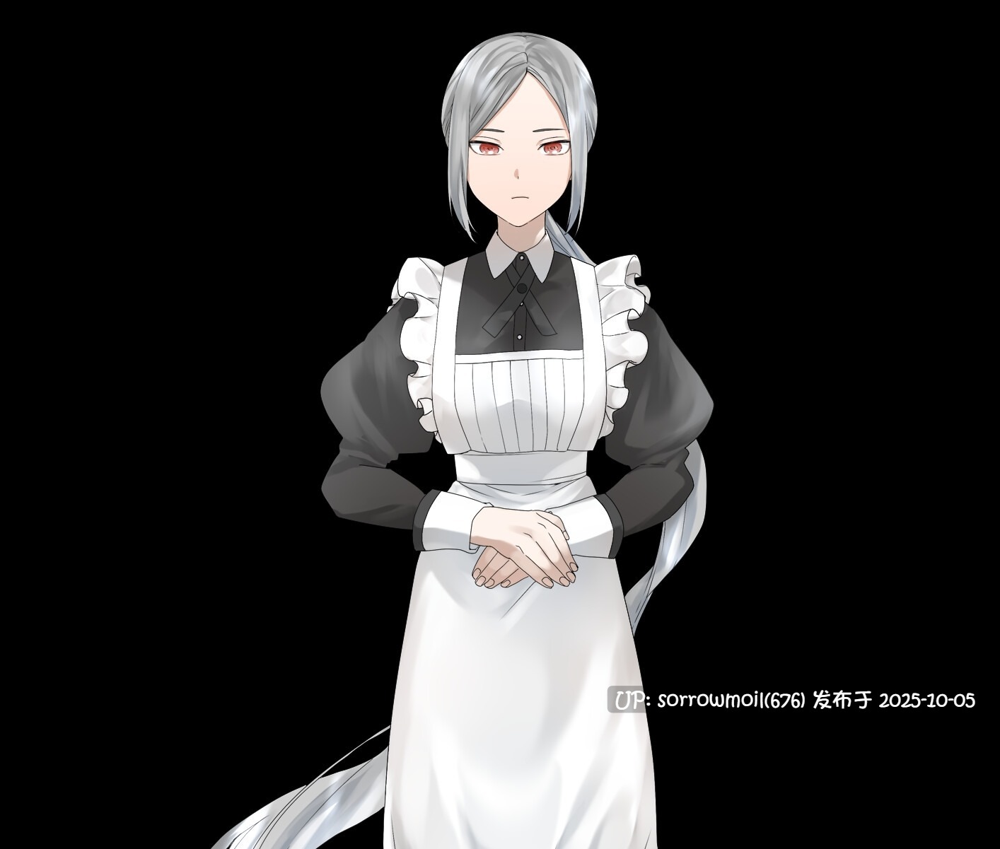 【DLsite/汉化/女主人公/奇幻/自慰/暗示/触手/机械X/精神支配】操心の魔導具 ~強く美しき冒険者の末路~ 操心的魔导具 ~坚强美丽的冒险者的末路~【Ver1.1.0/RJ01106593/社团名:MC_TWORL】-第10张图片-萌站 【DLsite/汉化/女主人公/奇幻/自慰/暗示/触手/机械X/精神支配】操心の魔導具 ~強く美しき冒険者の末路~ 操心的魔导具 ~坚强美丽的冒险者的末路~【Ver1.1.0/RJ01106593/社团名:MC_TWORL】-第10张图片-萌站