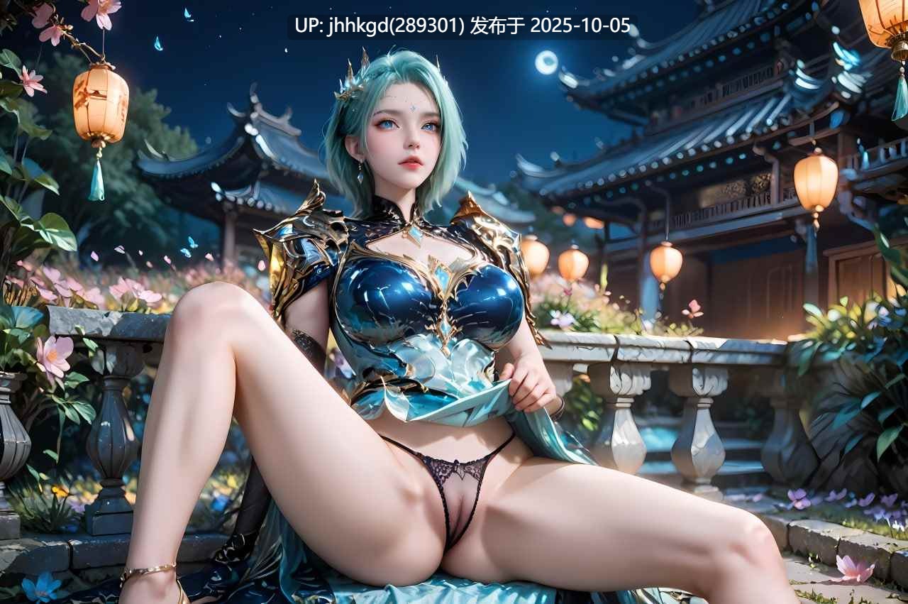 【图包】kuzan 斗罗大陆-冰帝 91p（荤素）-第2张图片-萌站