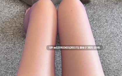【岛遇】抖音提苦茶子合集【244P 27V-370M】-第11张图片-萌站