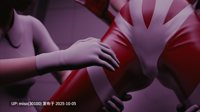 netseeker 女奥阿斯特莉雅 主线第一集+银河之星熄灭时