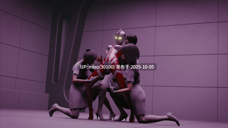 netseeker 女奥阿斯特莉雅 主线第一集+银河之星熄灭时-第10张图片-萌站