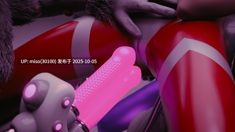 netseeker 女奥阿斯特莉雅 主线第一集+银河之星熄灭时-第19张图片-萌站