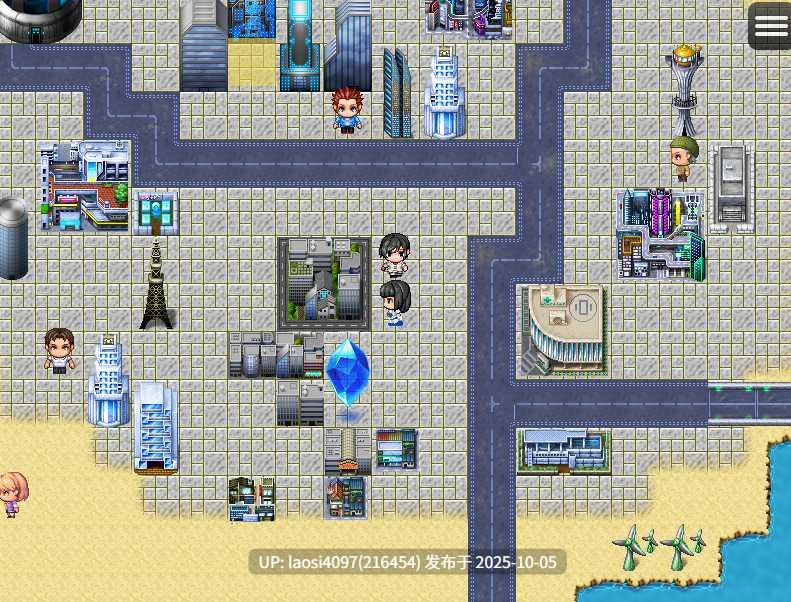 [新作/SLG/PC]#Eine-S AI汉化版  【PC+1.91G】[百度盘] -第3张图片-萌站