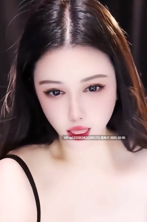 网易cc巨乳【妃儿baby】新增情趣内衣抖奶骚舞定制【3v867m】-第2张图片-萌站
