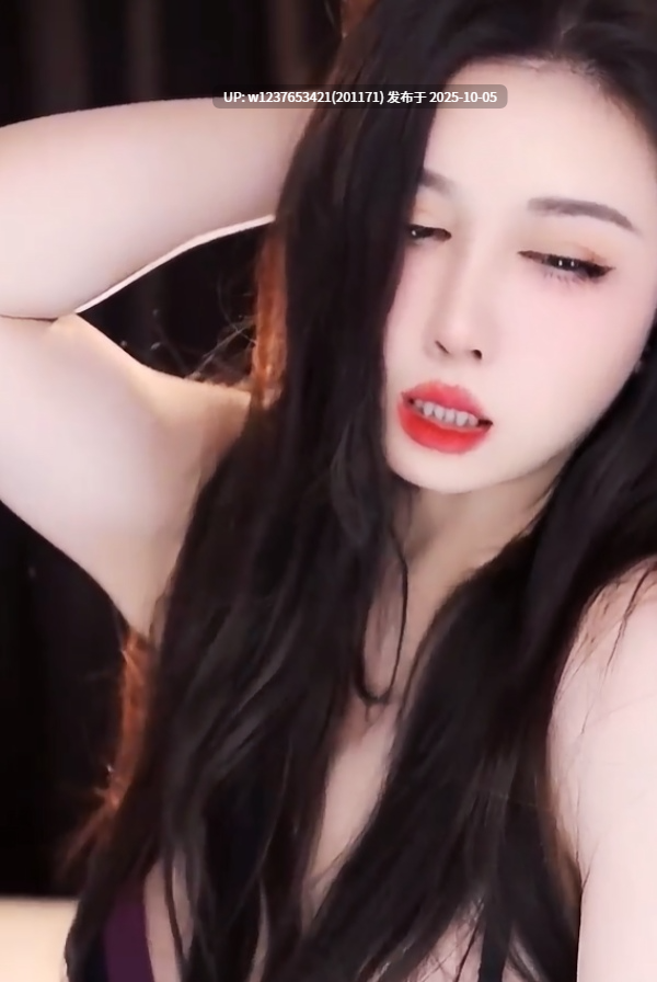 网易cc巨乳【妃儿baby】新增情趣内衣抖奶骚舞定制【3v867m】-第6张图片-萌站